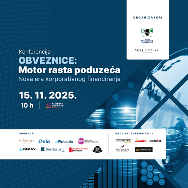 capital, money, market, vijest, analiza, interview, jutarnji list, večernji list, poslovni dnevnik, bloomberg, bbc, investing, burza, fond, tečaj, dionica, obveznica, indeks, nafta, zlato, srebro, nafta, euro, dolar, HNB, NBS, CBBIH, bank, stock, fund, delnica, sklad, vzajemca,bond, Hrvatska narodna banka, alkaloid, krka, HT, ADRS, ZABA, ZB, RIVP, ERNT, INA, ZSE, LJSE, BSE, MNSE, MSE, SASE